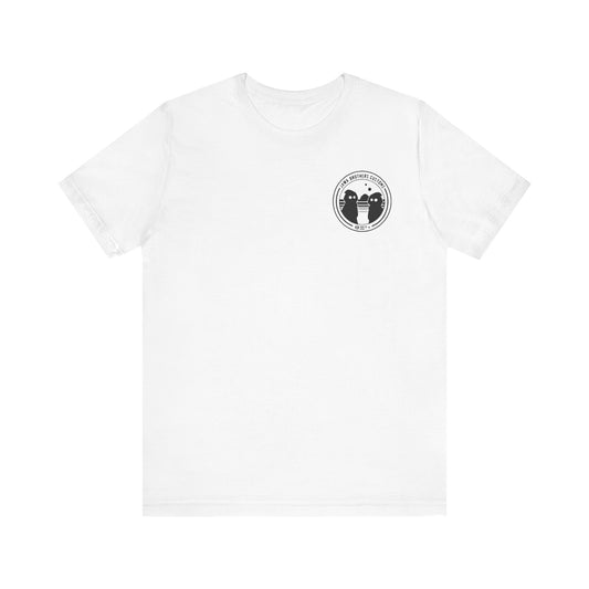 Jawa Shirt