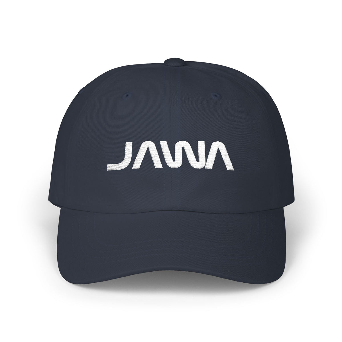 Space Jawa Dad Cap