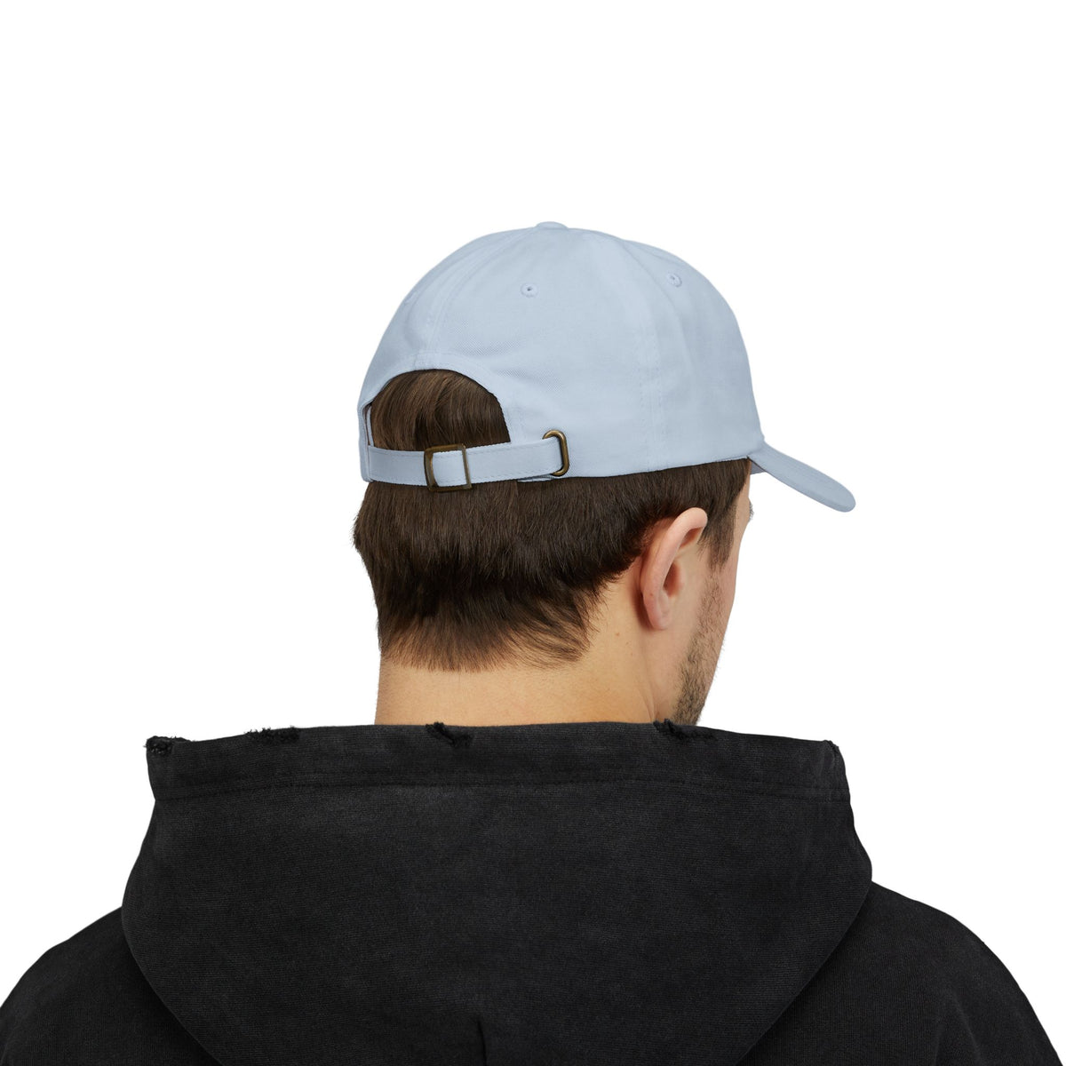 Jawa Cap