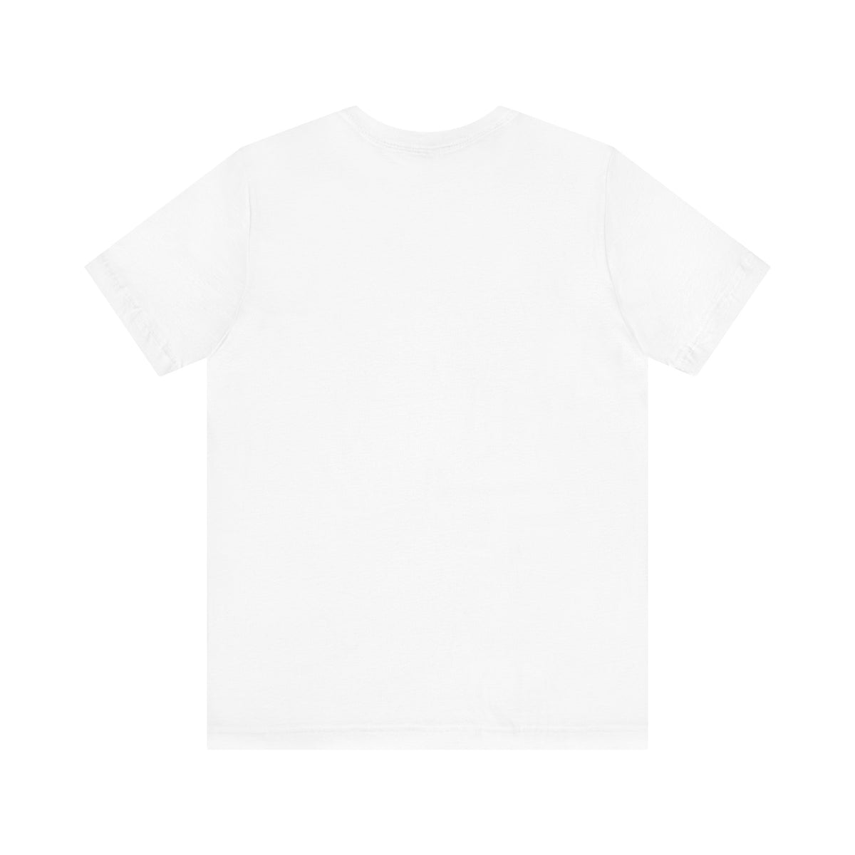 Jawa Shirt