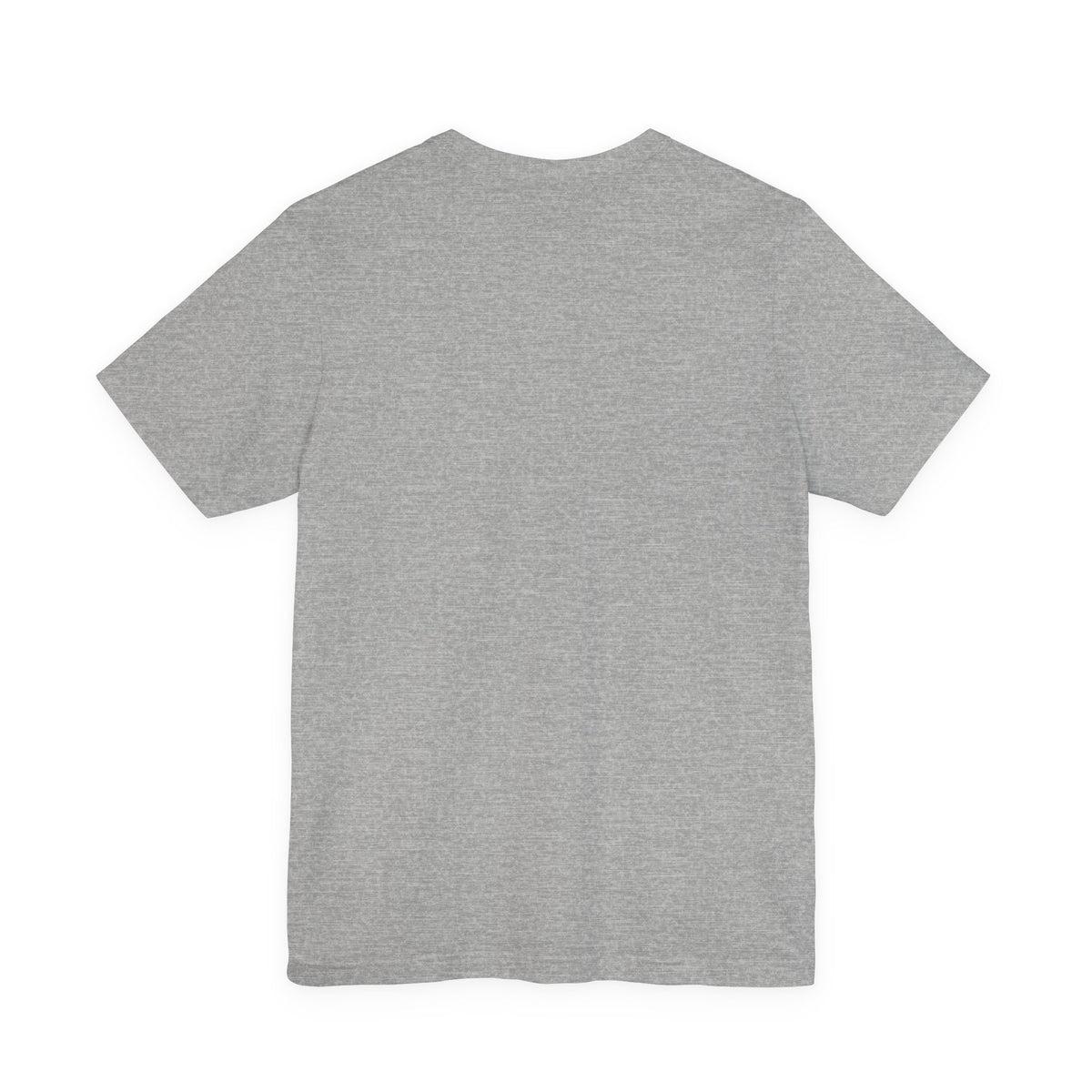 Jawa Shirt