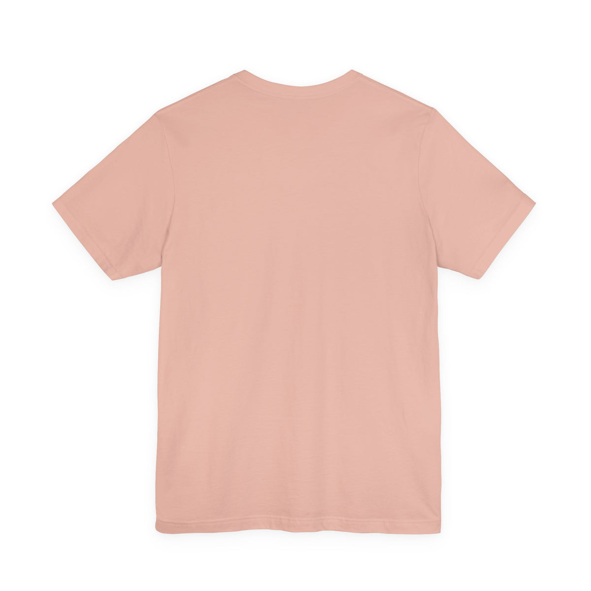 Jawa Shirt