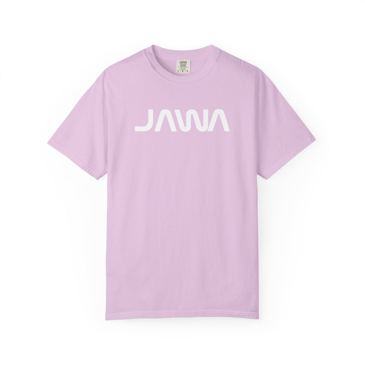 Space Jawa Shirt