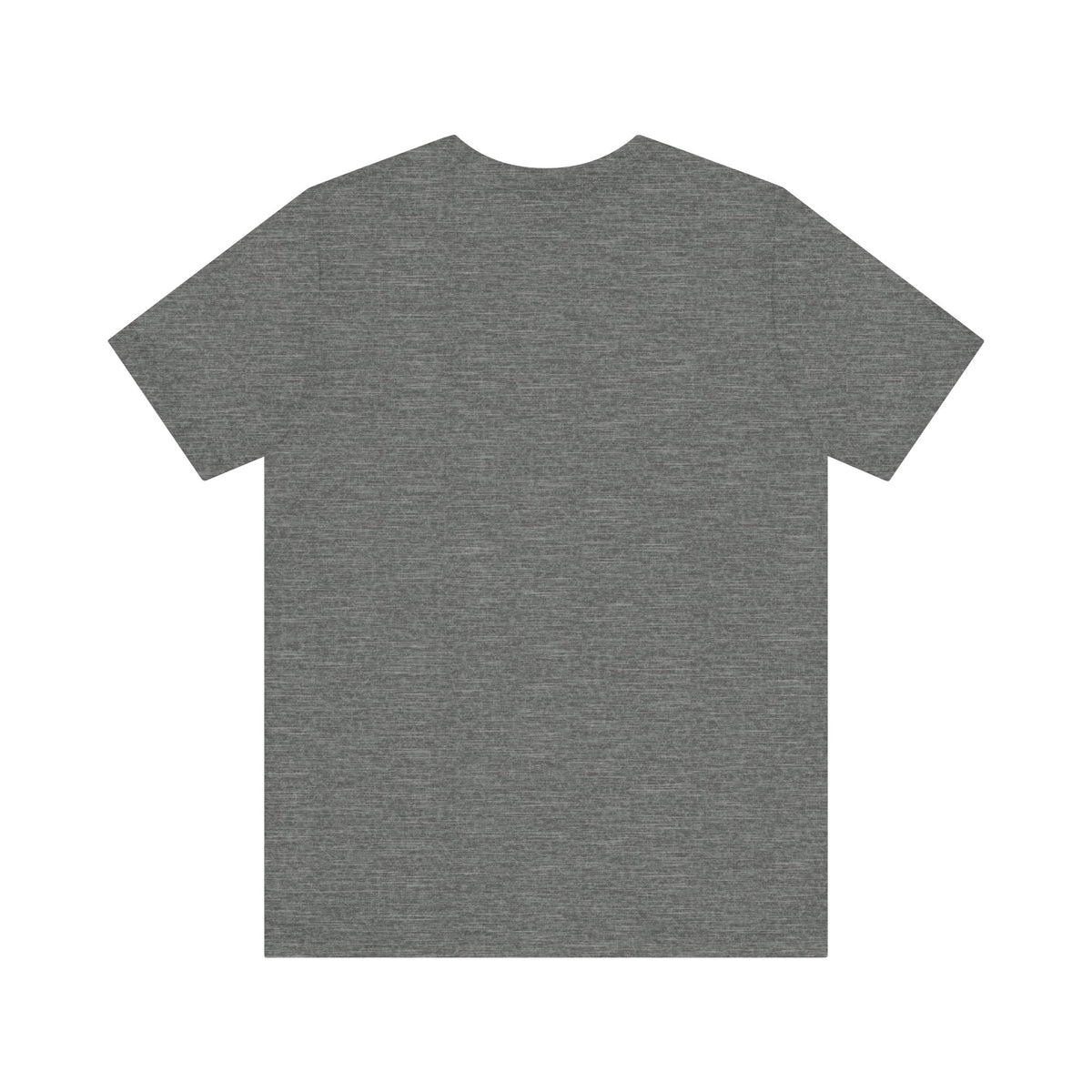 Jawa Shirt
