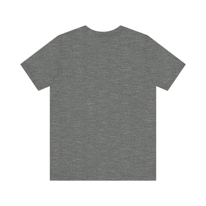 Jawa Shirt