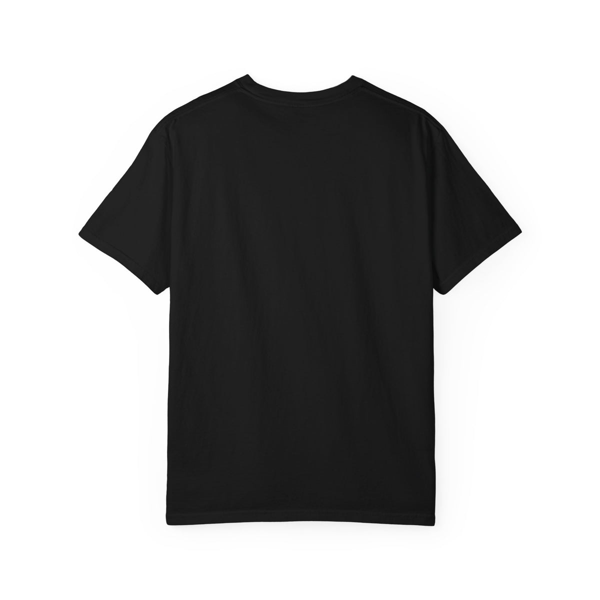 Space Jawa Shirt