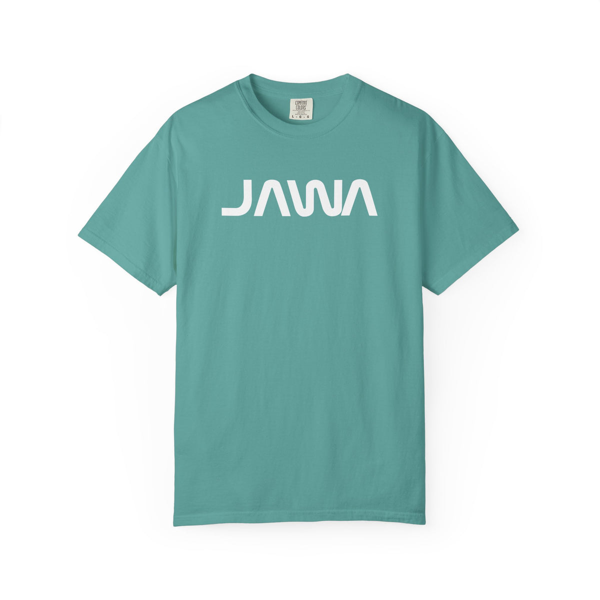 Space Jawa Shirt