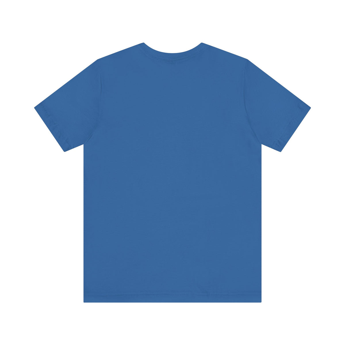 Jawa Shirt
