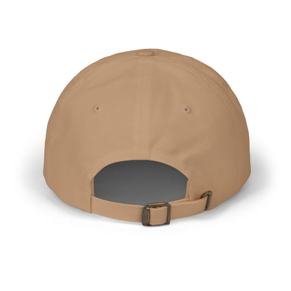 Jawa Cap