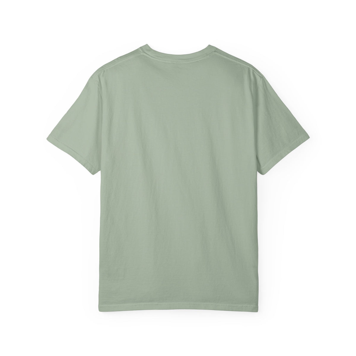Space Jawa Shirt