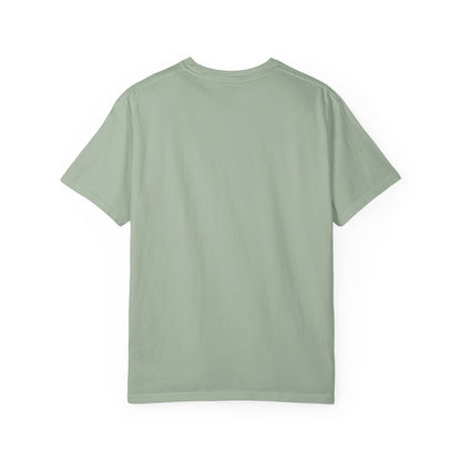 Space Jawa Shirt