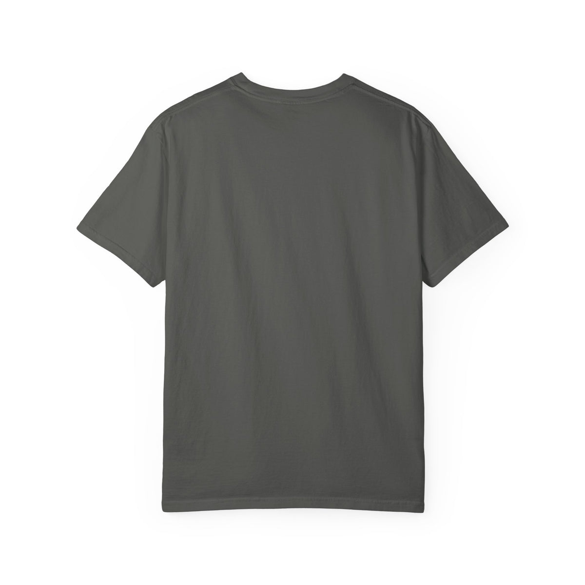 Space Jawa Sun Shirt