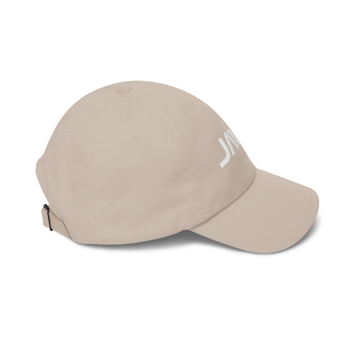 Space Jawa Dad Cap