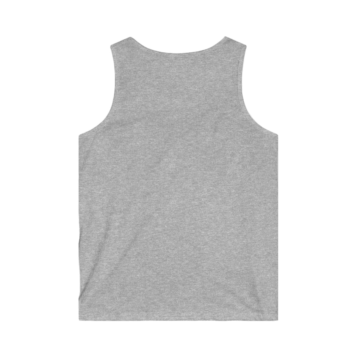 Jawa Tank Top