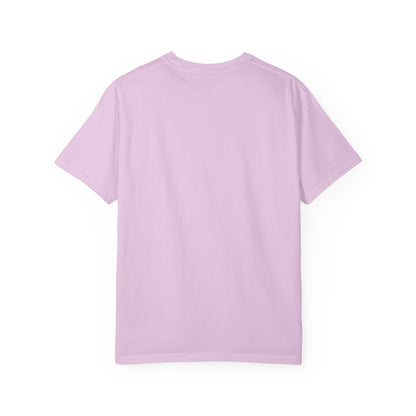 Space Jawa Shirt
