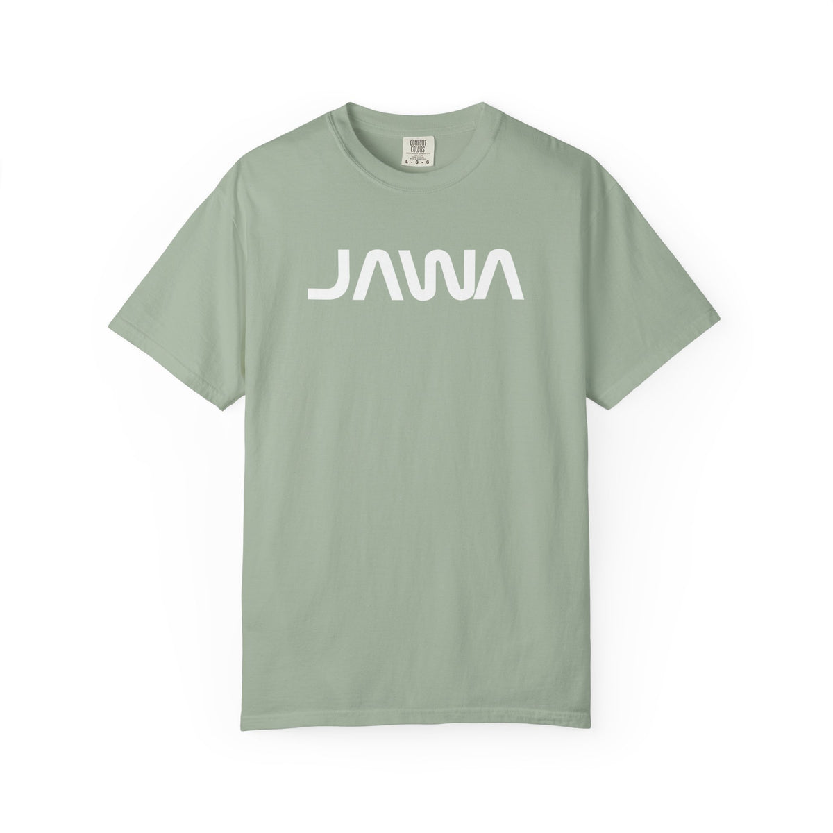 Space Jawa Shirt