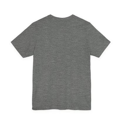 Jawa Shirt