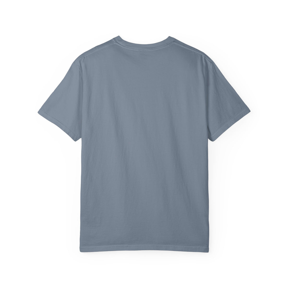 Space Jawa Sun Shirt