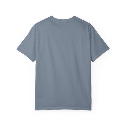 Space Jawa Sun Shirt