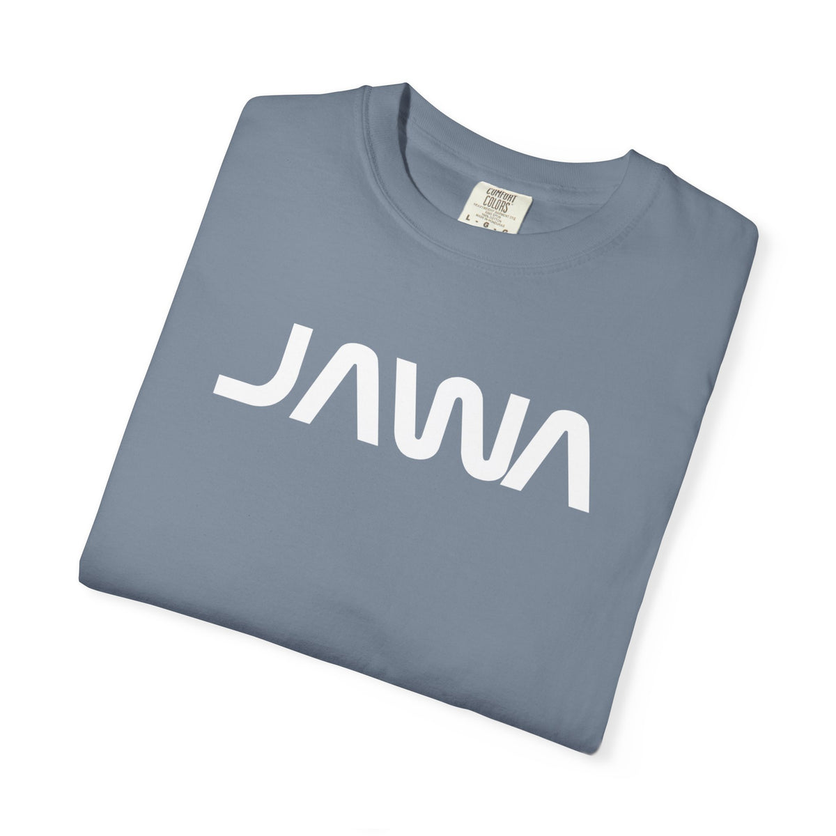 Space Jawa Shirt