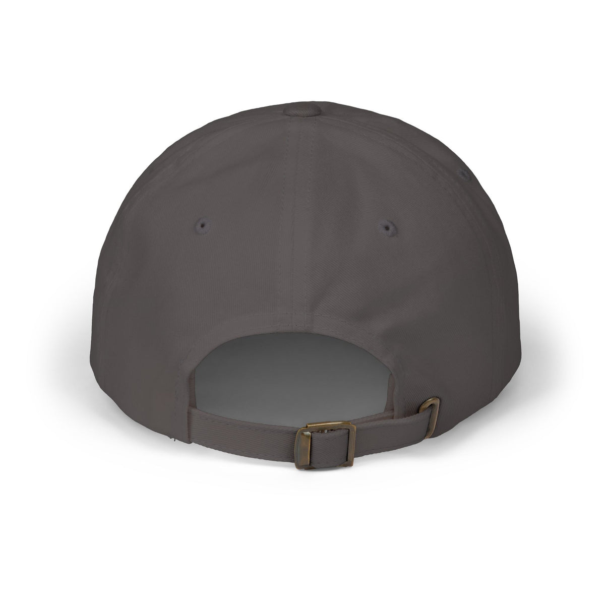Jawa Cap
