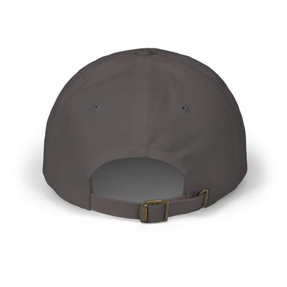 Jawa Cap