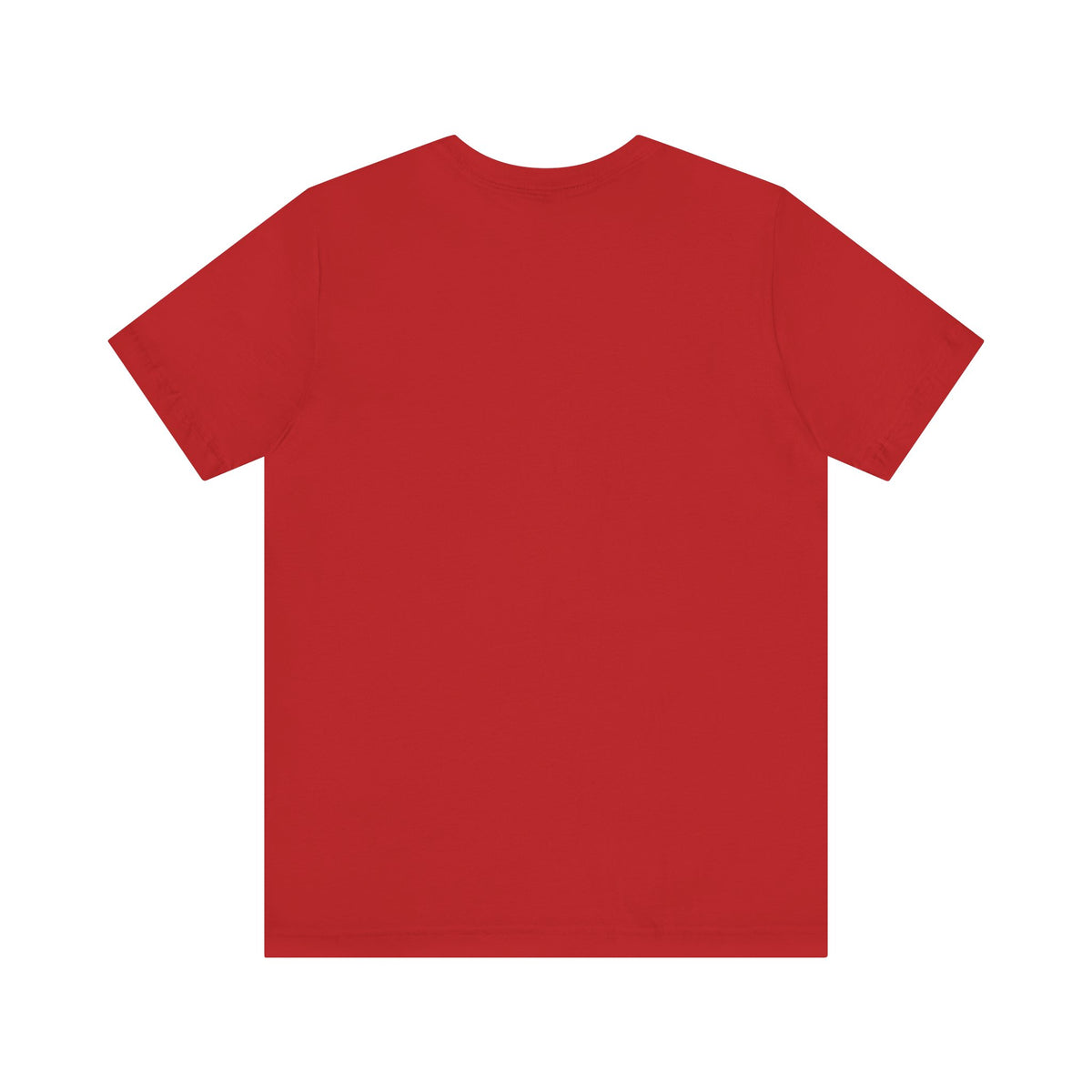 Jawa Shirt