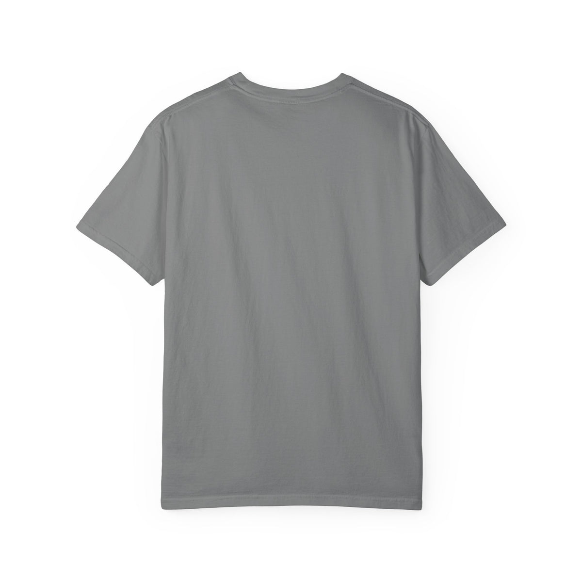 Space Jawa Sun Shirt