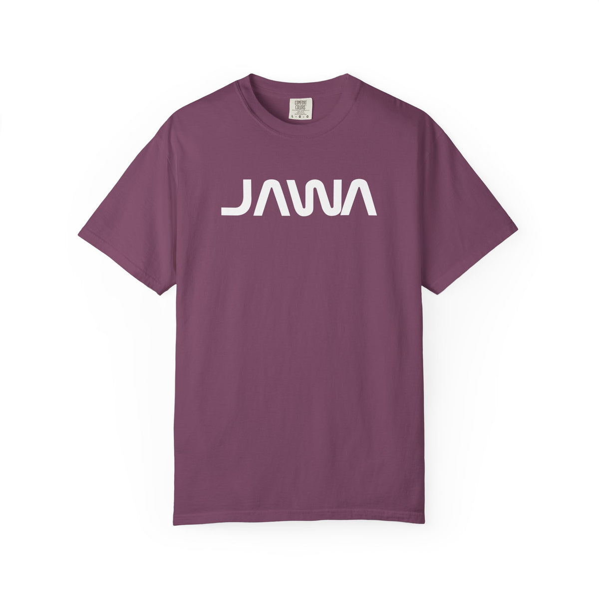 Space Jawa Shirt