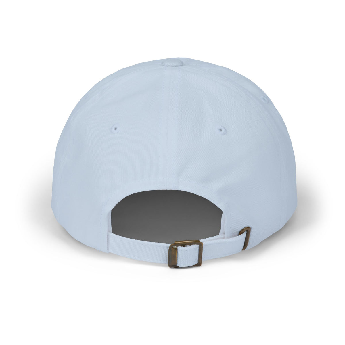 Jawa Cap