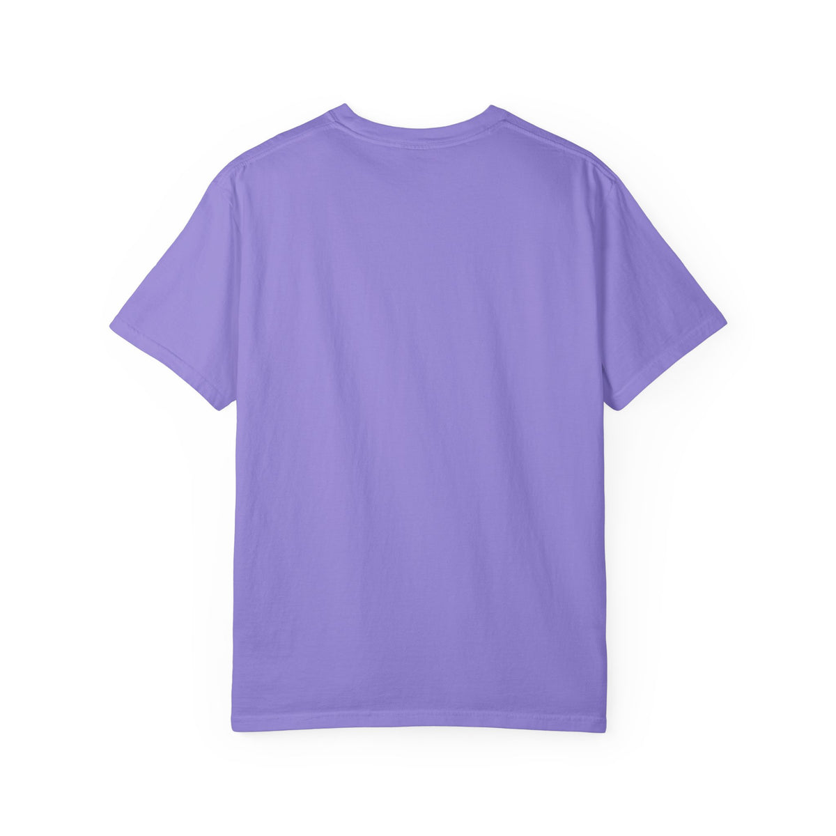 Space Jawa Sun Shirt