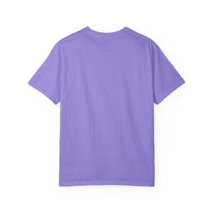 Space Jawa Sun Shirt