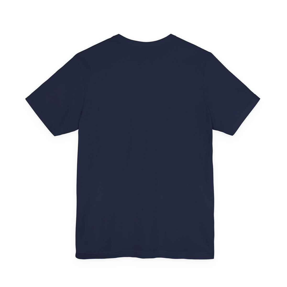 Jawa Shirt