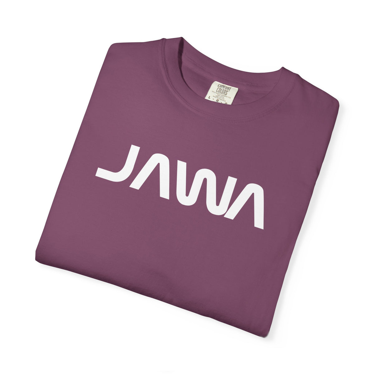 Space Jawa Shirt
