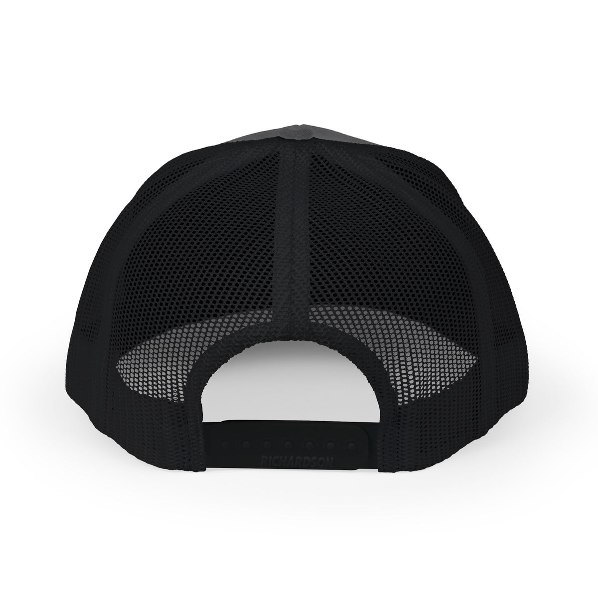 Jawa Embroidered Snapback Trucker Cap