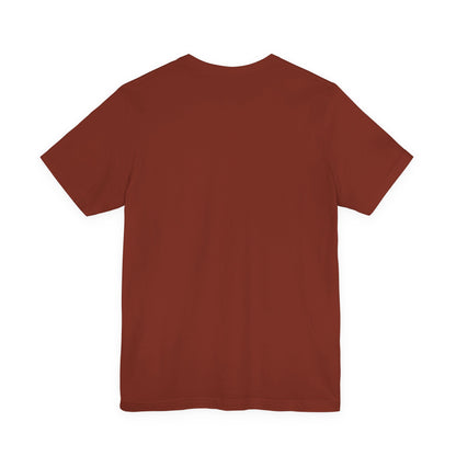 Jawa Shirt