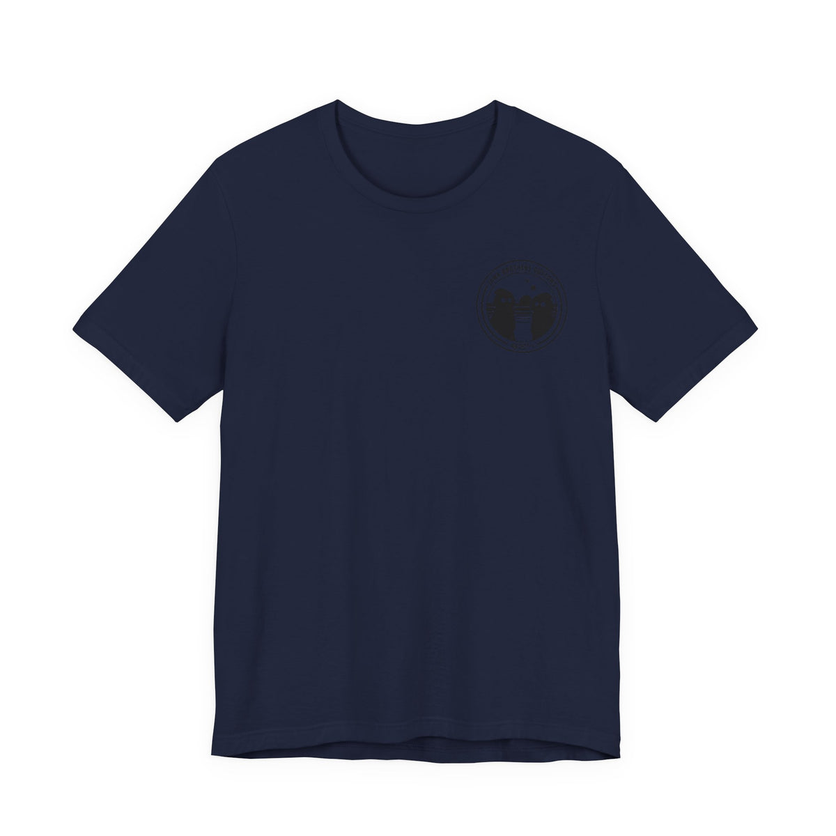Jawa Shirt