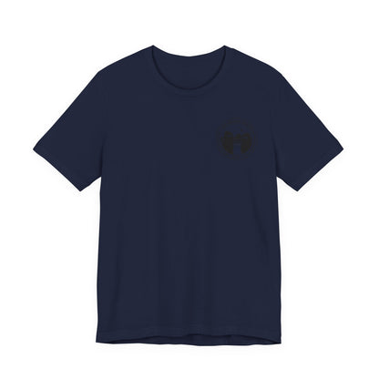 Jawa Shirt