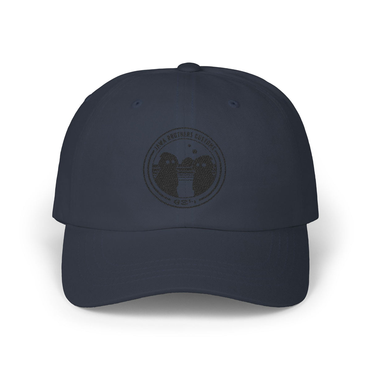 Jawa Cap