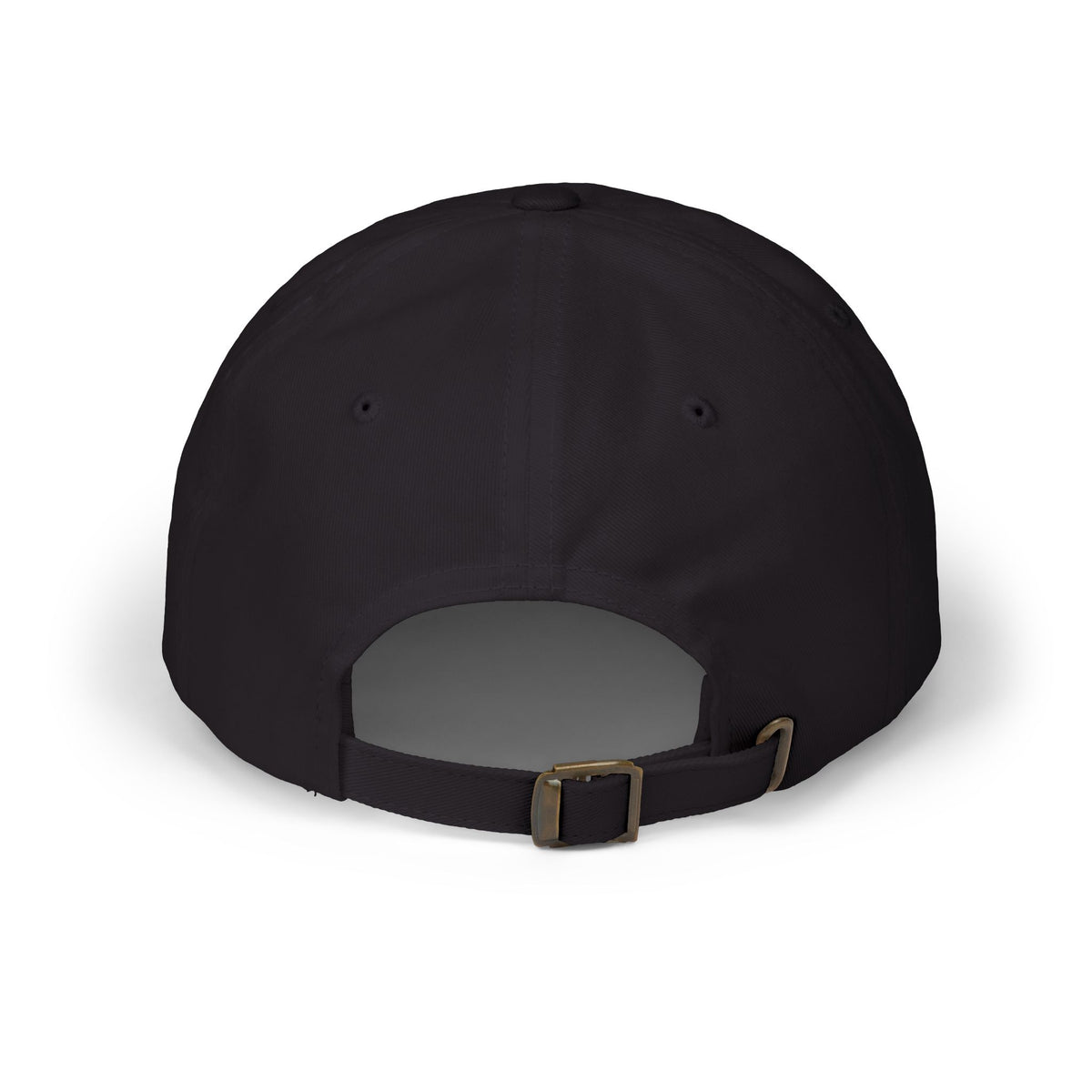 Jawa Cap