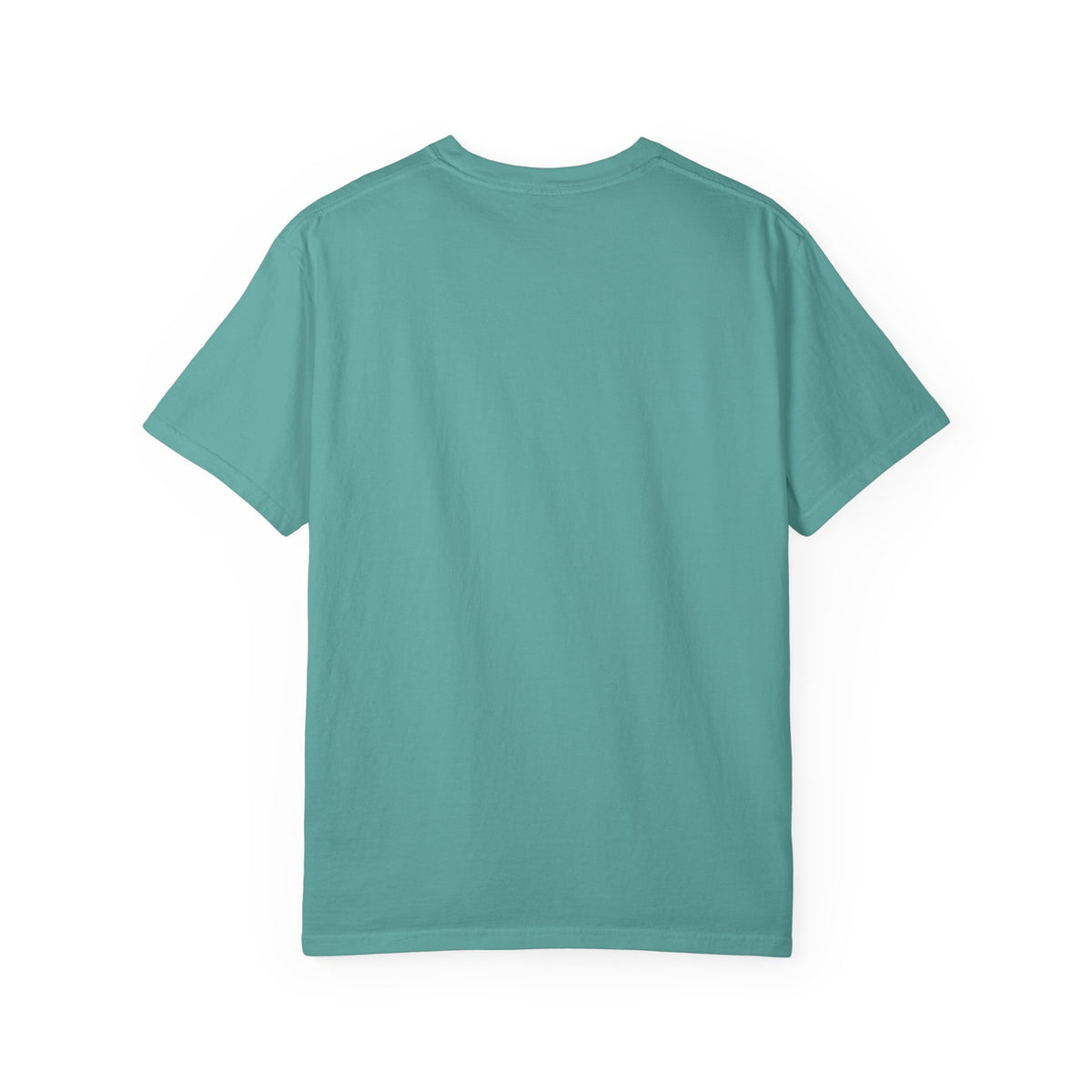 Space Jawa Sun Shirt