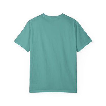 Space Jawa Sun Shirt