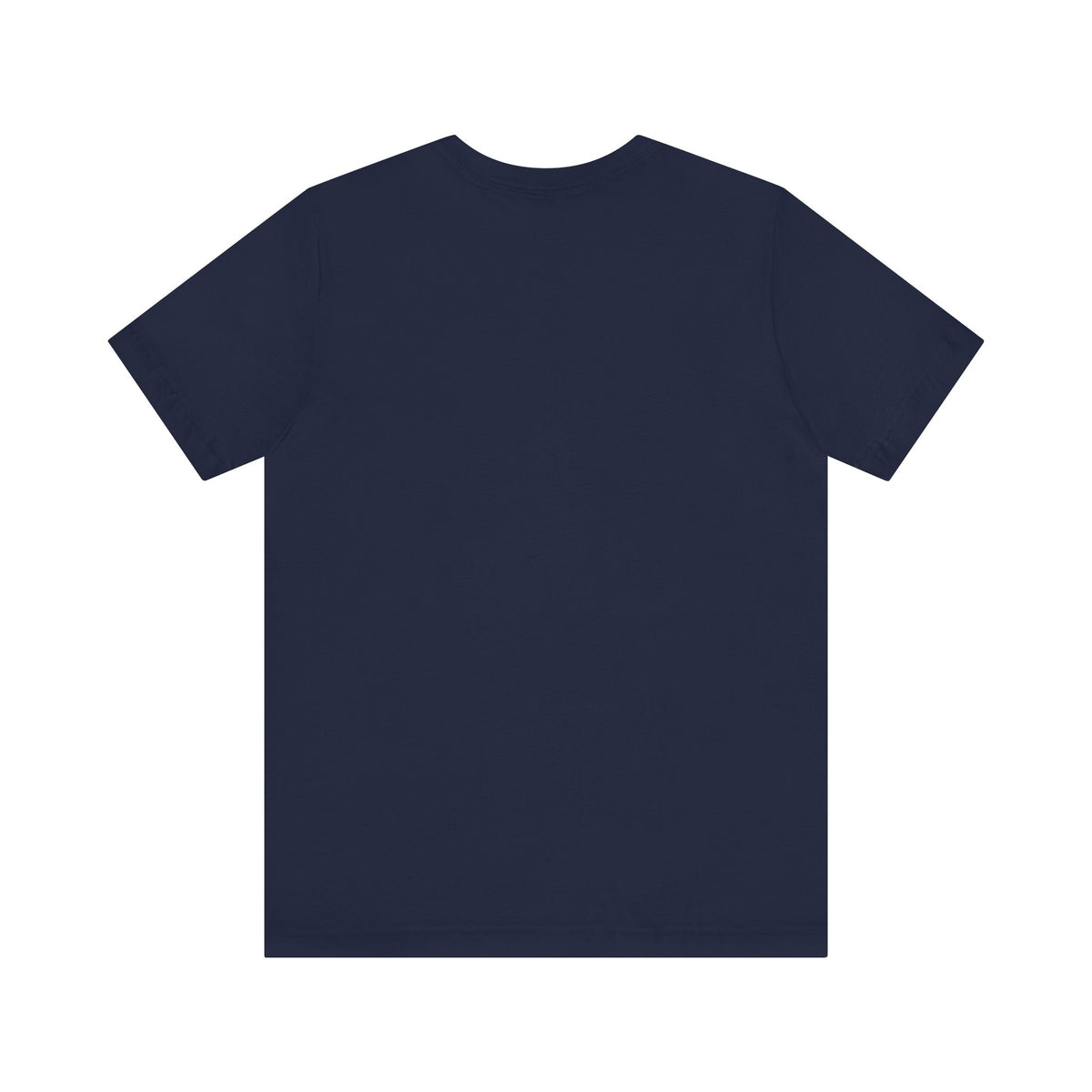 Jawa Shirt