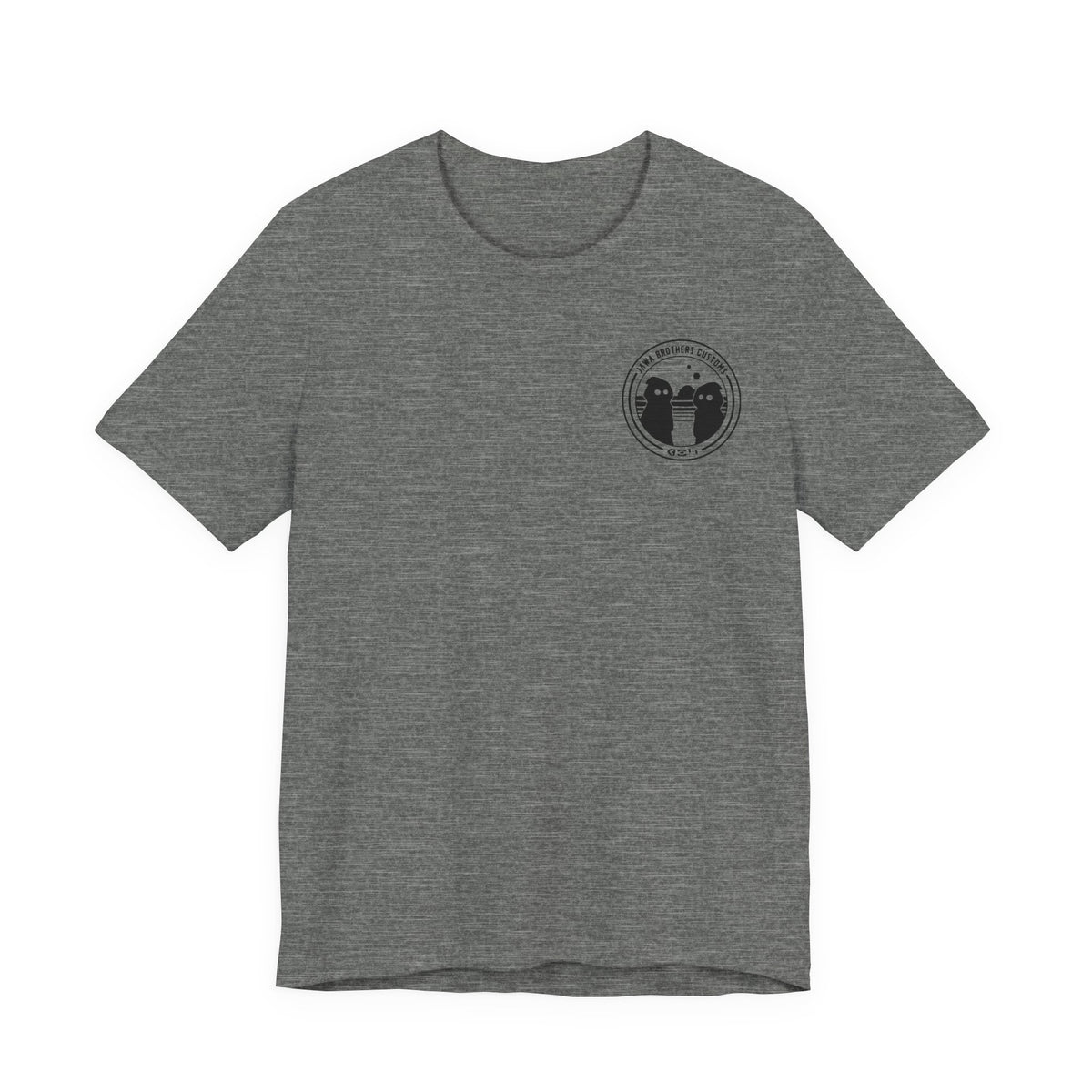 Jawa Shirt