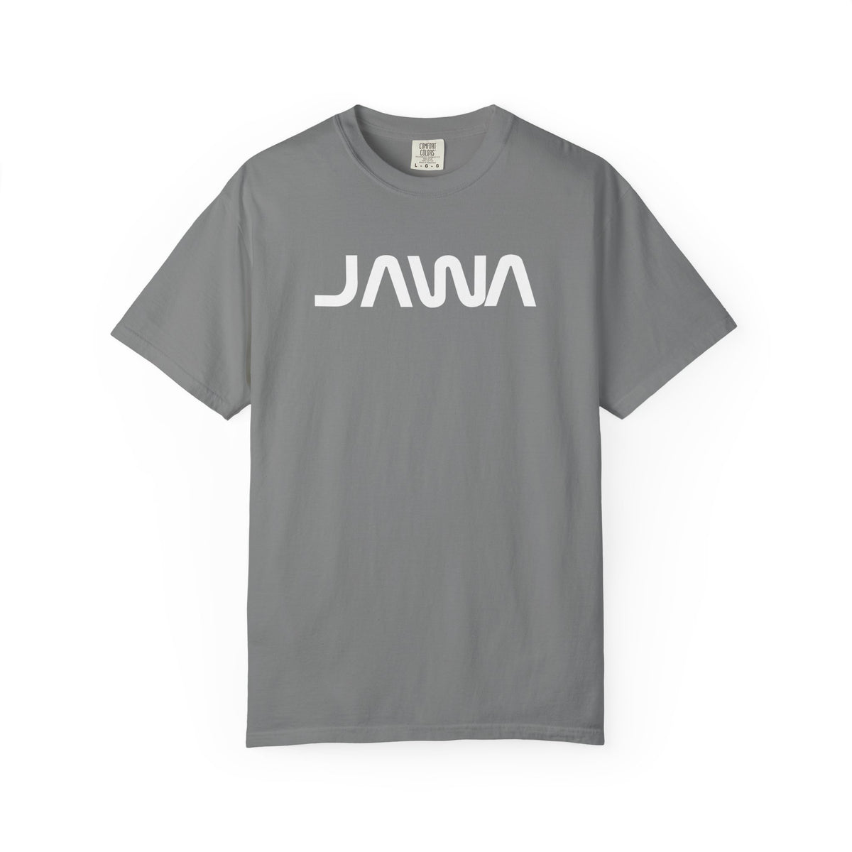 Space Jawa Shirt