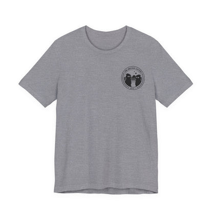 Jawa Shirt