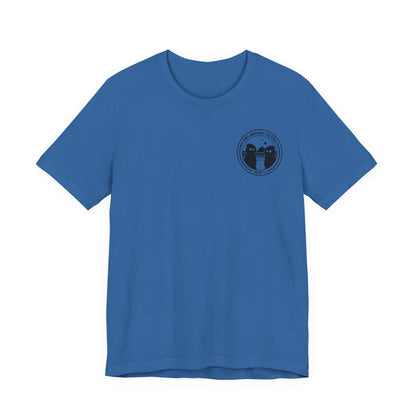 Jawa Shirt