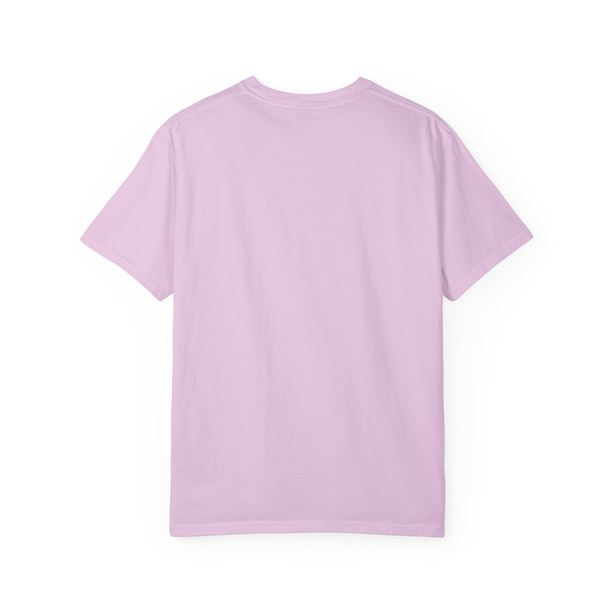 Space Jawa Sun Shirt