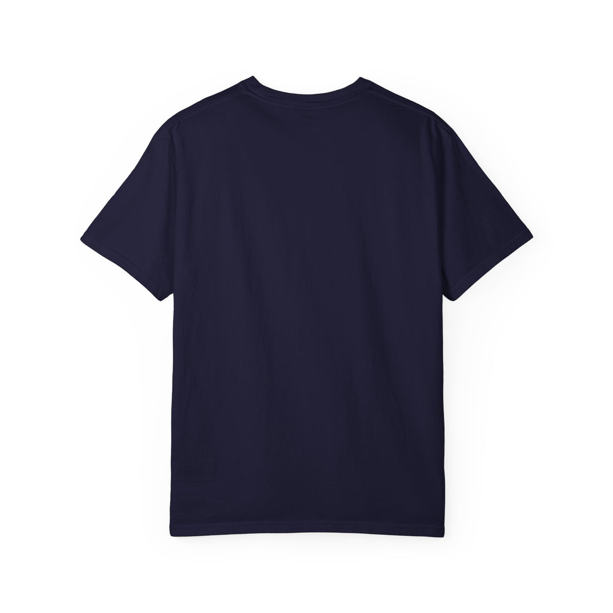 Space Jawa Shirt