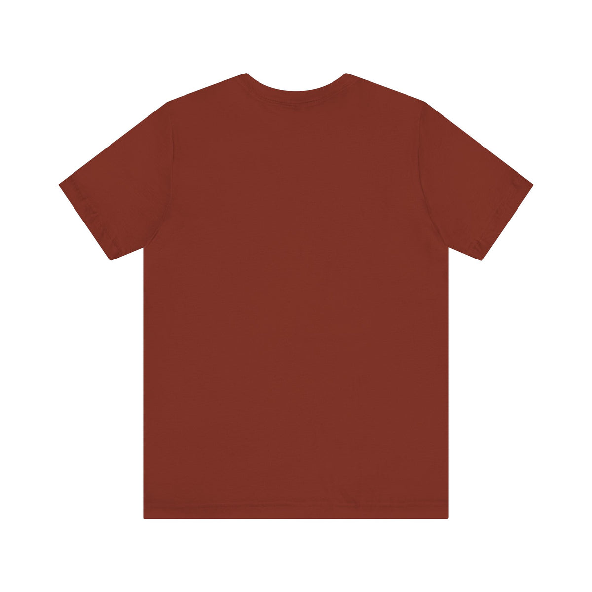 Jawa Shirt